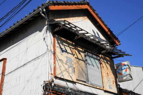 DSC01642.JPG