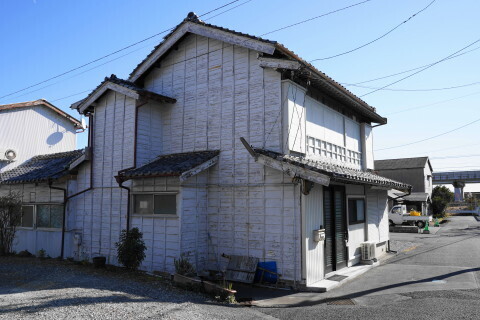 DSC01643.JPG