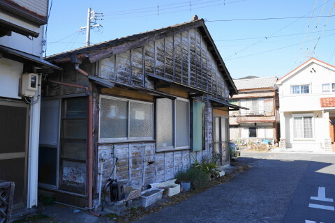 DSC01644.JPG