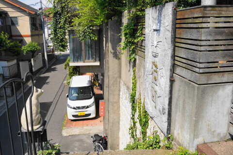 DSC01646.JPG