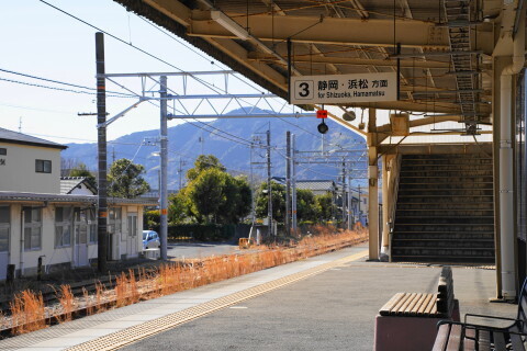 DSC01647.JPG