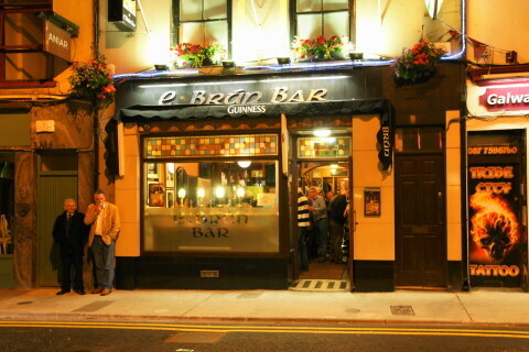DSC01648ND.JPG