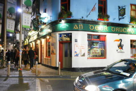 DSC01653ND.JPG