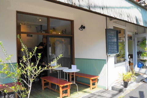 DSC01655.JPG