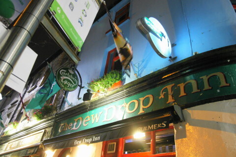 DSC01656ND.JPG