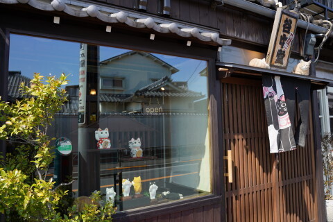 DSC01658.JPG