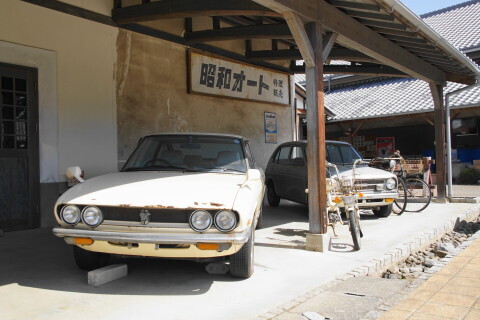DSC01662.JPG