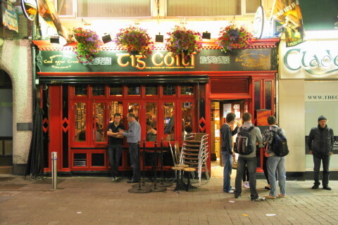 DSC01664ND.JPG