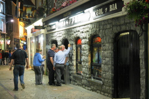 DSC01665ND.JPG