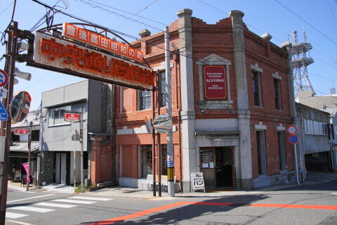 DSC01672.JPG