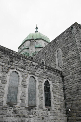 DSC01679ND.JPG