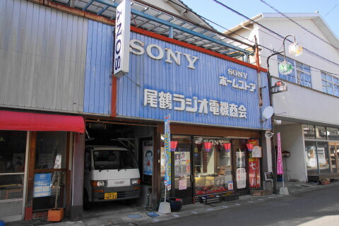 DSC01689.JPG