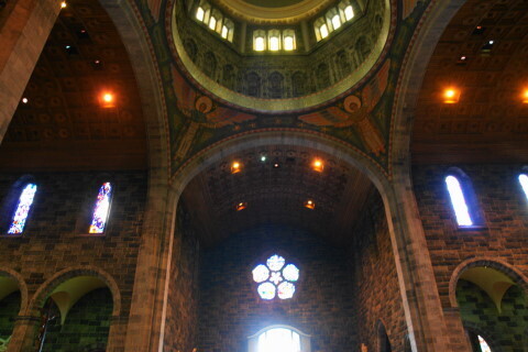 DSC01690ND.JPG