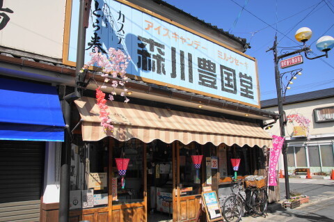 DSC01692.JPG