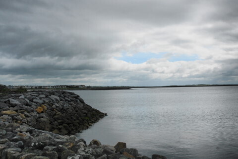 DSC01695ND.JPG