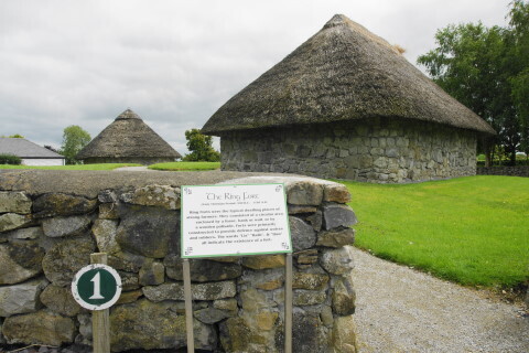 DSC01706ND.JPG