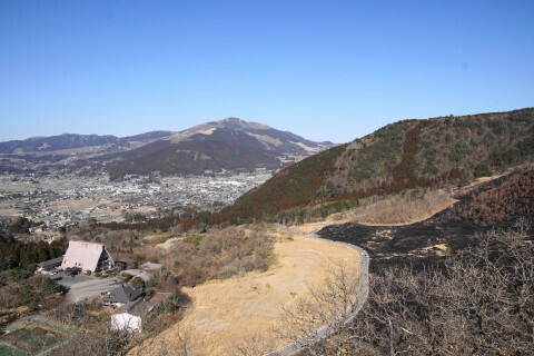 DSC01748.JPG
