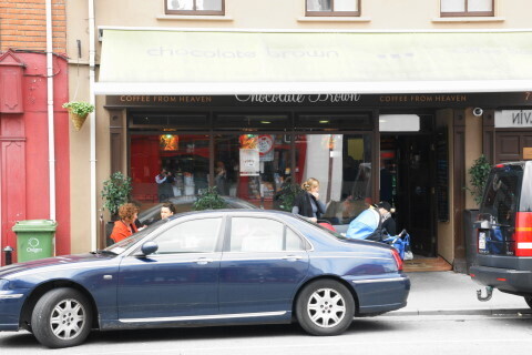 DSC01751ND.JPG