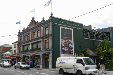 DSC01753ND.JPG