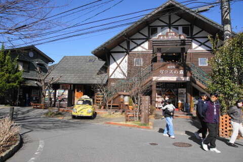 DSC01754.JPG
