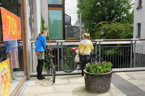 DSC01754ND.JPG