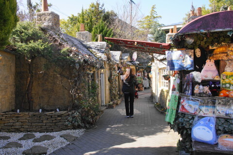 DSC01756.JPG