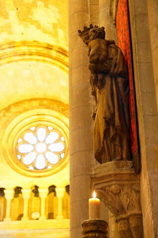 DSC01804.JPG