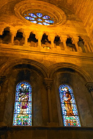 DSC01805.JPG
