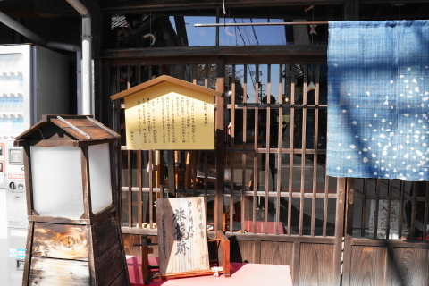 DSC01807.JPG