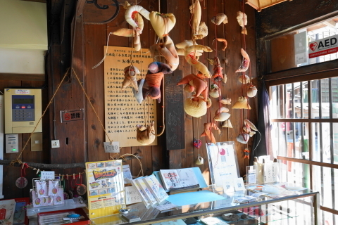 DSC01808.JPG