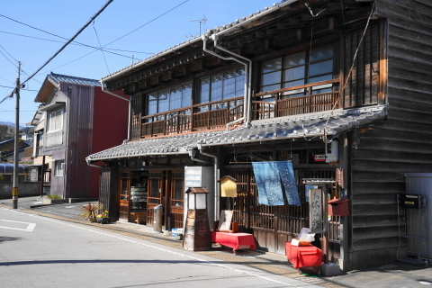 DSC01809.JPG