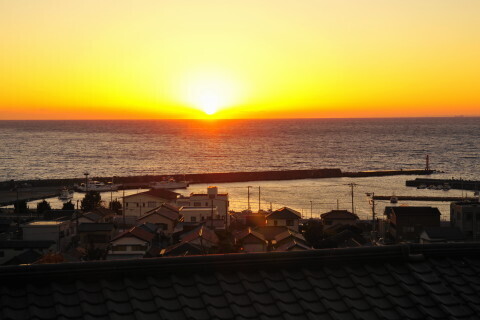 DSC01816.JPG