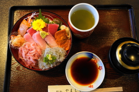 DSC01816.JPG