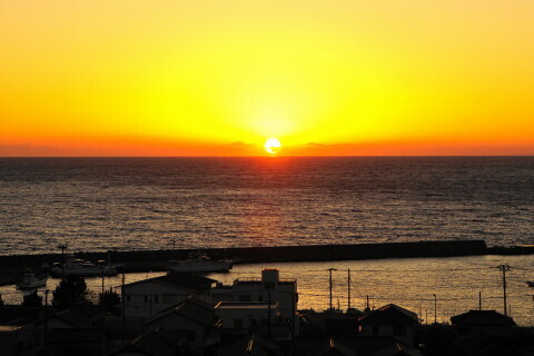 DSC01818.JPG