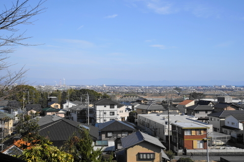 DSC01819.JPG