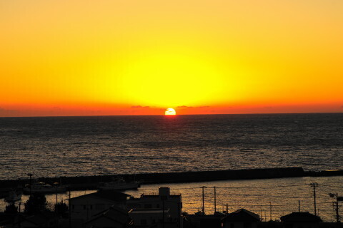 DSC01827.JPG