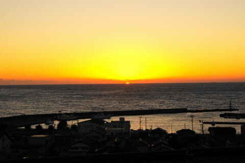 DSC01832.JPG
