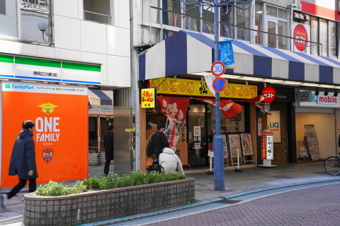 DSC01889.JPG