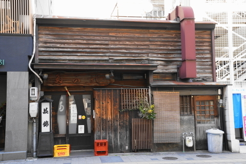 DSC01895.JPG