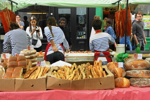 DSC01944.JPG