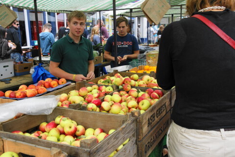 DSC01954.JPG