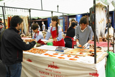 DSC01963.JPG