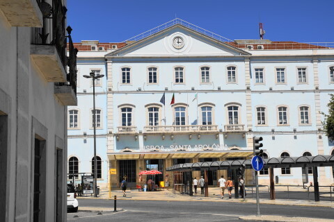 DSC01978.JPG