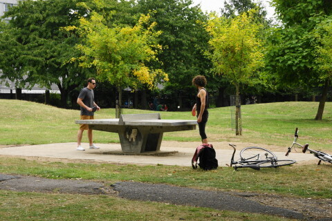 DSC01992.JPG