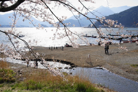 DSC02003.JPG