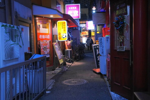 DSC02087.JPG