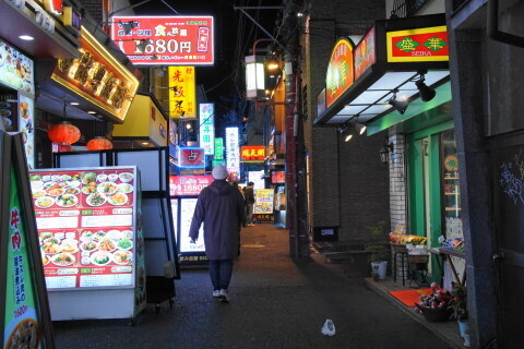 DSC02092.JPG