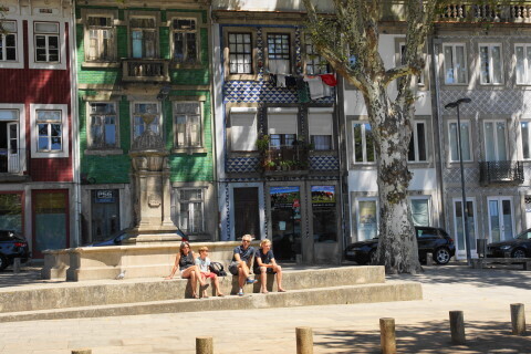DSC02104.JPG
