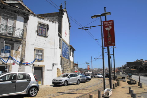 DSC02105.JPG