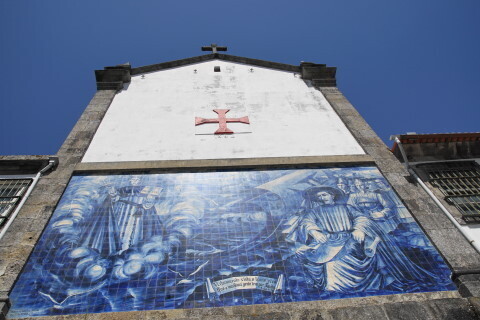 DSC02108.JPG